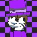 JinxieLolYT