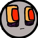 dezum_nuts
