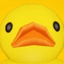 krazyxduck