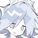 sikanua
