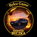 janusz35_82442