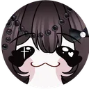 pani_panika