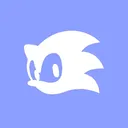 epicgamer25u40512