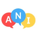 ani___way avatar