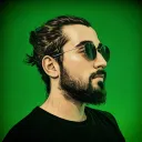 7hgamestudio