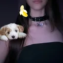 kaileezzz
