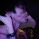 avatar !                  @Aizen ࣪ ִֶָ☾