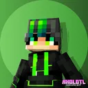 onlukinhas