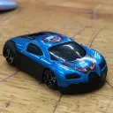 ngaodz_gaming avatar