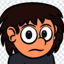 jeffe64