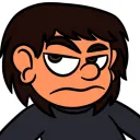 jeffe64