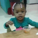 fruitalicious avatar
