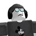 avatar yeah boy and doll face