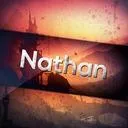 infamous_nathan