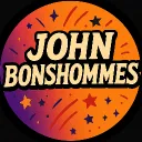 john090951