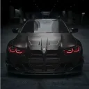 jakee75_88271 avatar