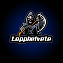 Profilbild för Lopphelvete