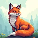 proroka28_03920