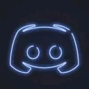 𝓐𝓨𝓞𝓤𝓑's Avatar