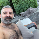 avatar عبدوالله