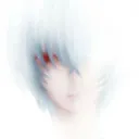 zeuqwx