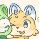 snowing0519