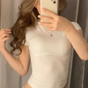 sophieqqqqq69