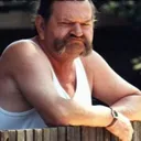 henrykbro