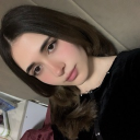 avatar 𝒦𝒽𝑜𝓈𝒽𝓎𝜗ৎ