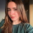 avatar 𝒦𝒽𝑜𝓈𝒽𝓎𝜗ৎ