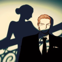 avatar 𝒦𝒽𝑜𝓈𝒽𝓎𝜗ৎ