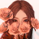 avatar 𝒦𝒽𝑜𝓈𝒽𝓎𝜗ৎ