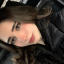 avatar 𝒦𝒽𝑜𝓈𝒽𝓎𝜗ৎ