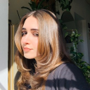 avatar .𖥔 ݁ ˖𝒦𝒽𝑜𝓈𝒽𝓎.𖥔 ݁ ˖