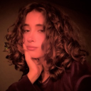 avatar 𝒦𝒽𝑜𝓈𝒽𝓎𝜗ৎ