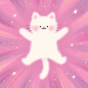 avatar 𝒦𝒽𝑜𝓈𝒽𝓎𝜗ৎ