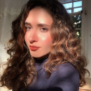 avatar 𝒦𝒽𝑜𝓈𝒽𝓎𝜗ৎ