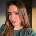 avatar 𝒦𝒽𝑜𝓈𝒽𝓎𝜗ৎ