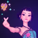 stargirlroblox_12