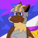 dutchiedevelopment