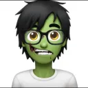 kczorki1