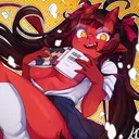 777auradoll