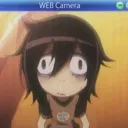 cute_panda_72711