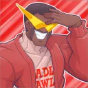 daitomodachi