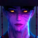 grindislife82725 avatar