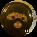 greekin#8693's avatar