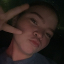 alexshinson's Avatar