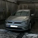 frontderler