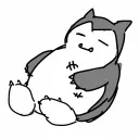 noah_toのアバター