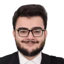 shuklaji